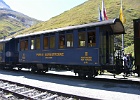 SH105846