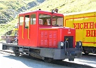 SH105852