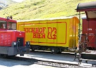 SH105853
