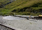 SH105858
