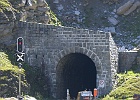 SH105859