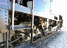 SH105860