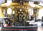 SH105863