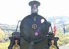 SH105866