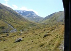 SH105872