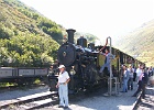 SH105874