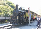 SH105875
