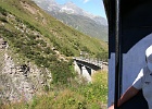 SH105877