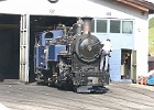 SH105880