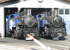 SH105882
