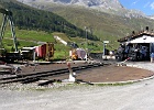 SH105885