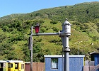 SH105887