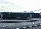 SH105921