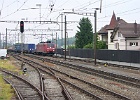 SH107432