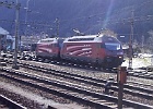 102-0262 IMG