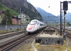 IMG 7247