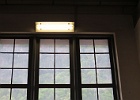 IMG 7708