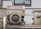 IMG 7731