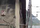IMG 7740