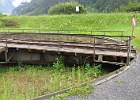 IMG 7837
