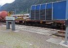 IMG 7932