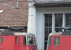 SH100879