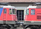 SH100885