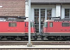 SH100904