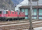 SH100926