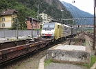 IMG 0038