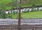 SH100221