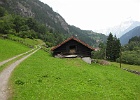 IMG 1819