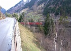 SH100965