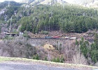 SH100966