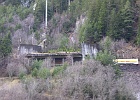 SH100968