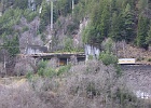 SH100969