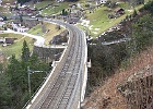 SH100970