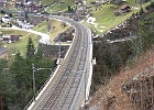 SH100971