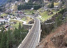 SH100972