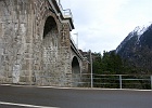 SH100977