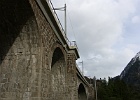SH100979