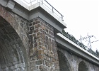 SH100980