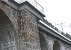 SH100981