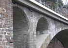 SH100986