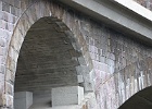 SH100989