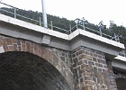 SH100992