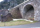 SH100993