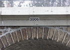SH100998