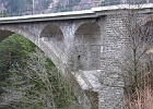 SH101001