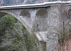 SH101002
